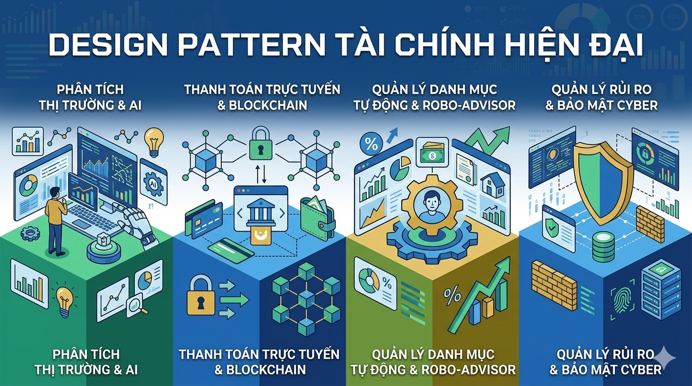 Khi người dùng không muốn học, chỉ muốn hiểu ngay