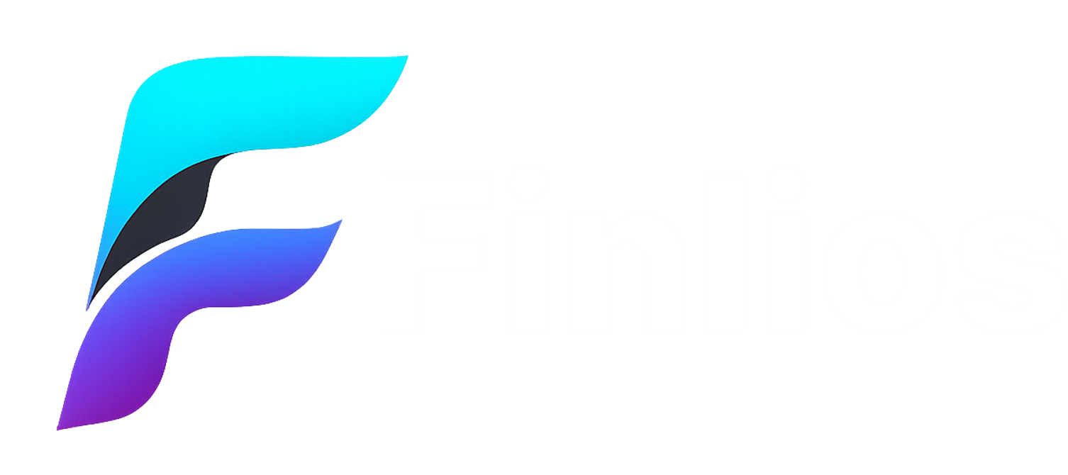 Finlios Logo