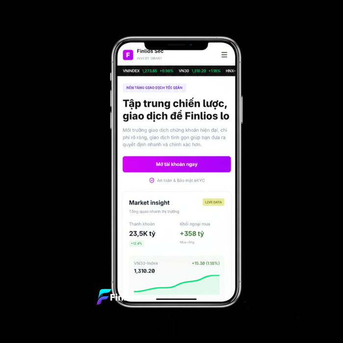 Corporate Website Redesign