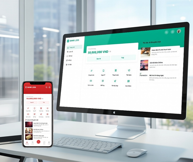 Thực trạng trước audit